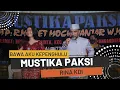 Download Lagu Bawa Aku Kepenghulu Cover Rina KDI (LIVE SHOW Selasari Parigi Pangandaran)