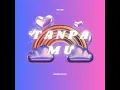 Download Lagu RAVEN - tanpamu (KOPLO)