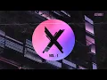 Future Flex - Wait 4 U