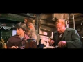 Download Lagu Harry Potter and the Chamber of Secrets - Harry's first time at the Weasley's home (HD)