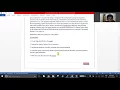 System Software Compiler Lab-Ex No 4 TOKEN SEPARATION USING LEX TOOL