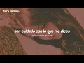 Download Lagu Lana Del Rey - Sad Girl『sub. español + letra/ lyrics』
