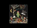 Butcher Brown - Only Live Fast (777 Remix) (Official Audio)