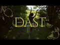 MADANii - Dast (Official Music Video)