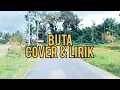 Download Lagu BUTA - H.RHOMA IRAMA | Cover + Lirik | REVINA ALVIRA