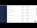Python Coding Practice-24 Recursion