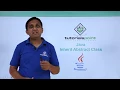 Java - Inherit Abstract Class