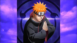 Download Naruto Type Beat - \ MP3