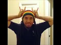 Ada Gula Ada Semut - Tony Q Rastafara