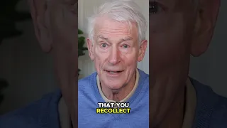 How to revive a language you've forgotten? #languagelearning