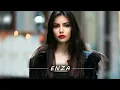 Download Lagu ENZA - Top Deep house Summer song Relax music 2024