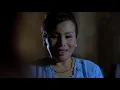 Download Lagu NASI TANGAS (NASI KANGKANG) FULL MOVIE