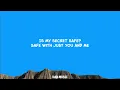 @Giveon - Favorite Mistake (Lyrics)