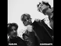 Confesarte - Marlon