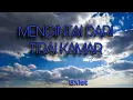 Download Lagu MENGINTAI DARI TIRAI KAMAR(lirik)- Exist
