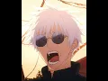 Download Lagu Kid Megumi Insulting Gojo💀 || Jujutsu kaisen #gojo #megumi #jjk