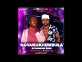 Download Lagu ABIGAIL MABUZA ft TSHEBA BOYS - NGYAKUKHUMBULA STHANDWA SAMI -All pro by Dj Sly +27799567474 (T.T.R)