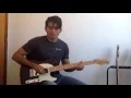 Download Lagu Rafael Dell - Guitarra (Heloisa Rosa - Há um lugar)