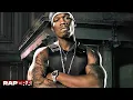 Download Lagu 50 Cent - Magic Stick (feat. Lil' Kim)