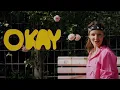 Download Lagu Eleonora - Okay (Official Music Video)