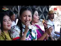 Download Lagu NUTUPI RASA - DIAN ANIC | ANICA NADA 18 SEPTEMBER 2024 | WARUDUWUR | MUNDU | CIREBON