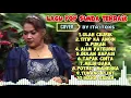 Lagu LAGU POP SUNDA TERBAIK || COVER BY ITA ITOXS