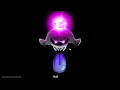 18 King Boo Laugh Sound Variations in 30 Seconds