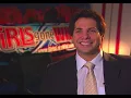2007 Interview with Joe Francis the founder of Girls Gone Wild
