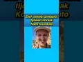 Download Lagu 😅🚗 Dief verliest armband tijdens inbraak Koen zijn huur auto #koen #auto