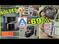 Download Lagu 😱🔥ALDI SOLDES -69% BONSPLANS 25.06.25 #soldes2025 #clermontferrand #bonsplans #aldifrance #aldi
