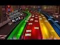 Download Lagu Rock Band Blitz - \