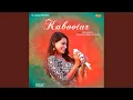 Download Lagu Kabootar Ud Jana