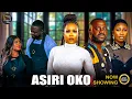 Lagu ASIRI OKO (HUSBANDS MISTRESS) - Yoruba Movie 2026 Drama Anike Ami, Tunde Aderinoye, Irewole Olaniyan