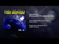 Planet Rock (Rerecorded Phunkaholics Mix)