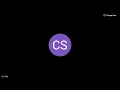 Week 1 - live coding 2