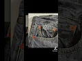 Download Lagu Jeans Levis 501 Standar Reguler Kualitas Import