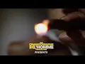 Eye 2 Eye - Rawheem x Baby C ( Official Video )