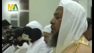 وماكان لنفس أن تموت الا بإذن الله كتابا مؤجلا 