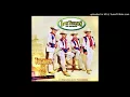 Los Tucanes De Tijuana - Secuestro De Amor (1996)