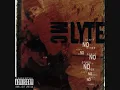 MC Lyte - Ruffneck