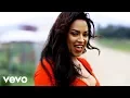 Helen Berhe - Eski Leyew - ሄለን በርሄ - እስኪ ልየው - 2017 (Official Video)