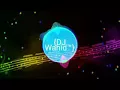 Download Lagu DJ WAHID - Style trumpets spectrum Trap Remix