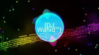 Download DJ WAHID - Style trumpets spectrum Trap Remix MP3