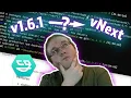 Upgrades Downgrade and Bundles Oh My - How to with NodeCG