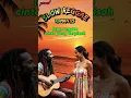 Download Lagu slow reggae music 🌴 lagu reggae cinta romantis 🌴 lirik lagu Cinta yang terpisah 🎤 #reggae #shorts