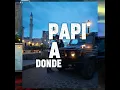 La brabus - Eme mala fe ( Liryc)