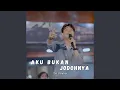 Download Lagu Aku Bukan Jodohnya (Live Performance)
