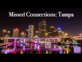 Mr Ms Connections Tampa