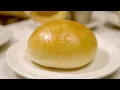 Hong Kong-Style Pastries A Tradition At Chicago s Oldest Chinese Bakery