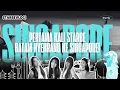 Download Lagu StarBe Mini Vlog Singapore